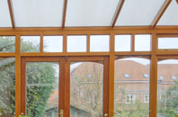 free Sandford St Martin conservatory insulation quotes
