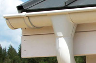 free Sandford St Martin gutter installer quotes
